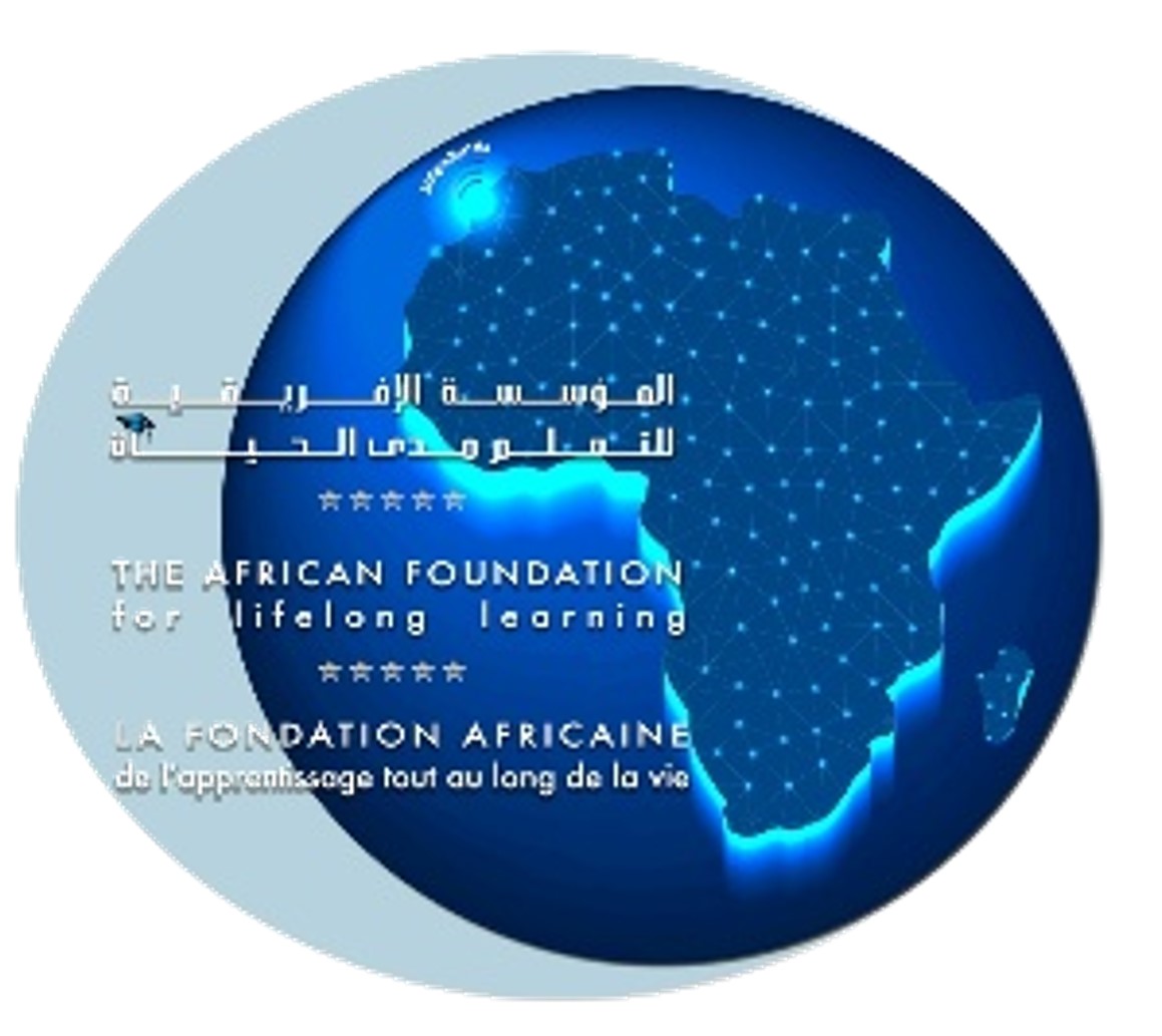 FONDATION AFRICAINE  POUR L'APPRENTISSAGE TOUT AU LONG DE LA VIE